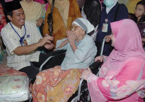 PILIHAN RAYA KECIL DUN PERMATANG PASIR