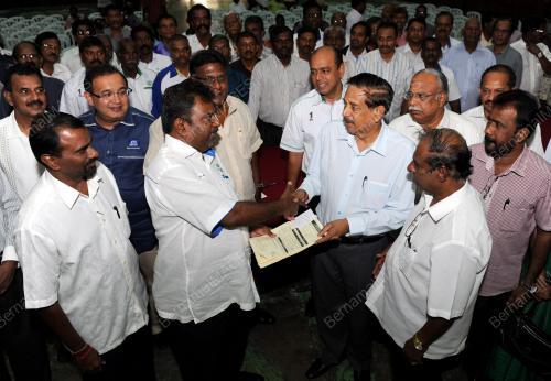 PG01_24082013_PALANIVEL_SOKONGAN