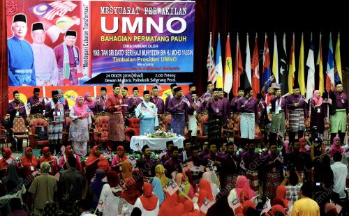 PG01_24082014_TPM_BENDERA