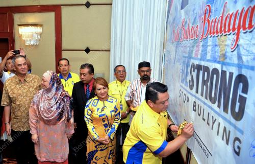 PG01_24082017_RAJA_MUDA_BULI