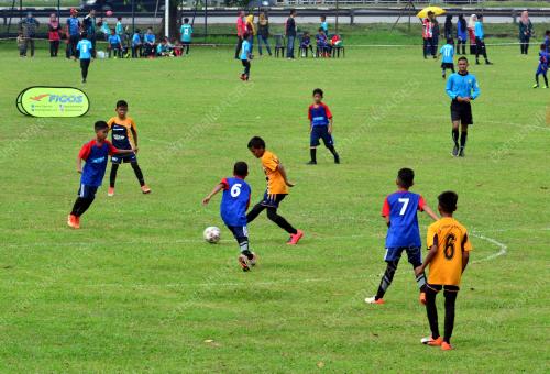 PG01_24082019_BOLA_BN201908228896