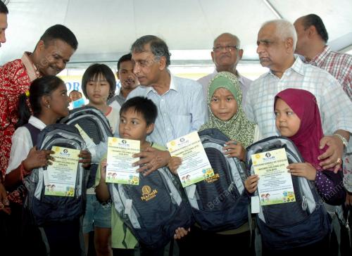 PG01_24112012_BEG_SEKOLAH
