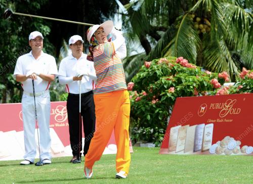 PG01_24112013_RAJA_PERMAISURI