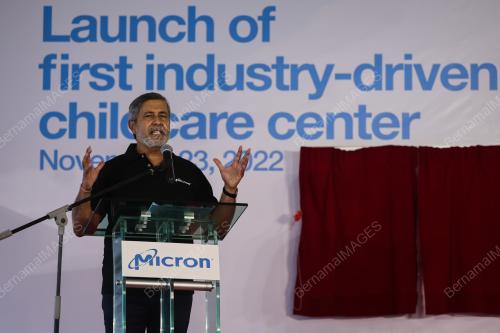 DATUK SANJAY MEHROTRA_MICRON