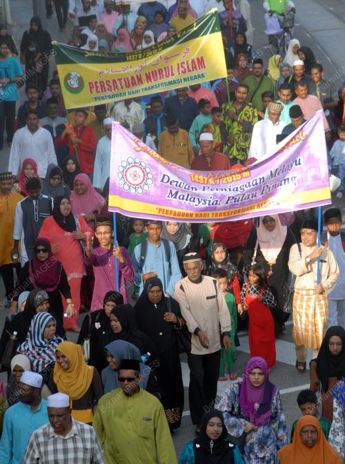 PG01_24122015_MAULIDUR_RASUL
