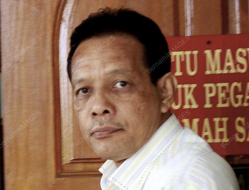 PG01_25022013_MAHKAMAH
