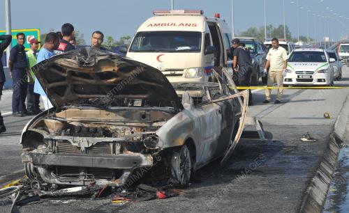 PG01_25022017_TERBAKAR