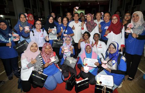 PG01_25032017_BERGAMBAR
