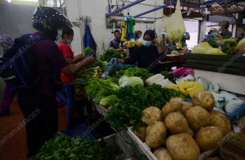 COVID-19_PASAR
