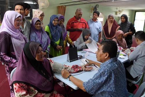 PG01_25042018_DARAH_TINGGI