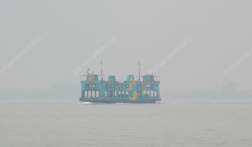 PG01_25072013_FERI_JEREBU