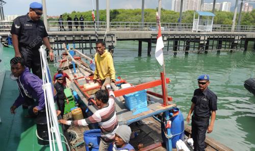 PG01_25072015_NELAYAN_INDON