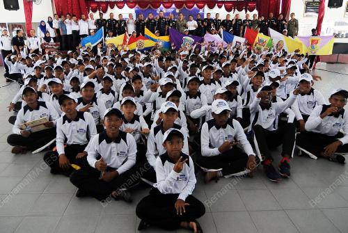 PG01_25082017_GAMBAR