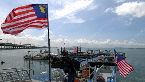 PATRIOTIK_NELAYAN