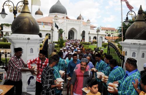 PG01_25092015_NASI_BRIYANI