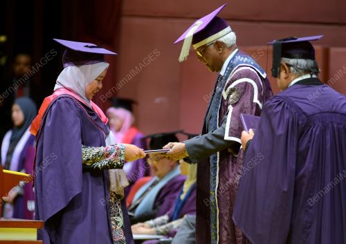 PG01_25092019_BERNAMA_BN201909242154