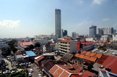 PG01_25092019_KOMTAR