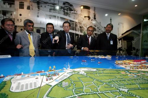 LIM GUAN ENG
