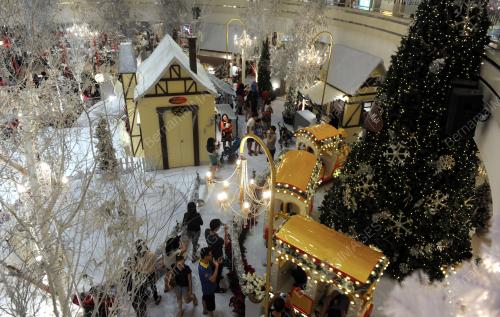 PG01_25112016_HARI_NATAL