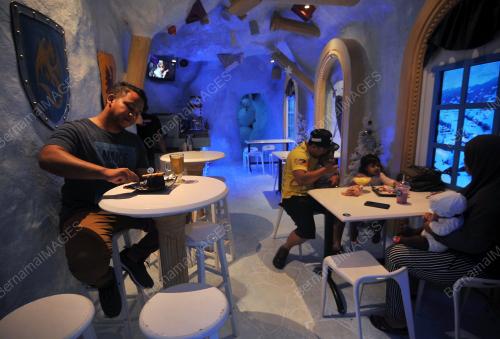 PG01_25112018_CAFE_SEJU