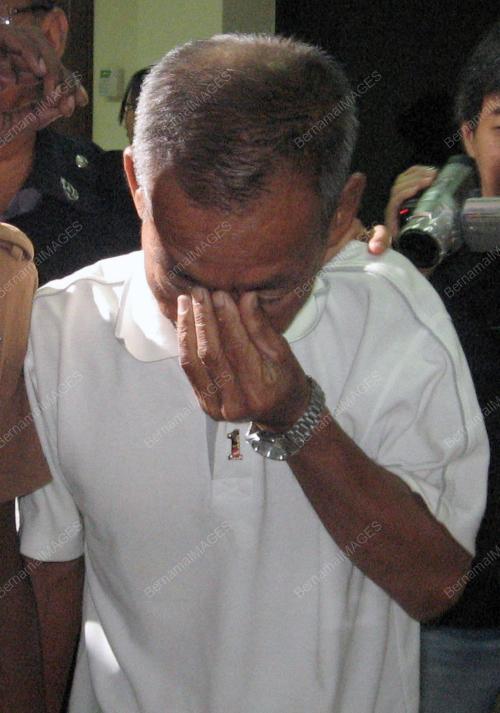 PG01_26012011_MAHKAMAH_POLIS