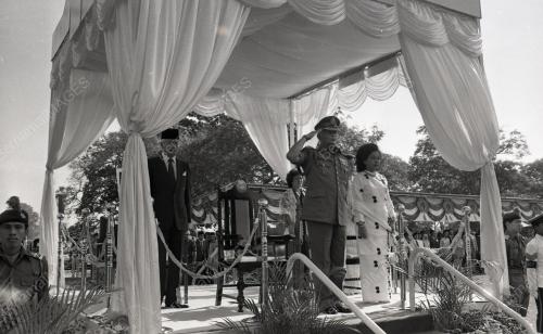 PG01_26012015_AGONG_USM