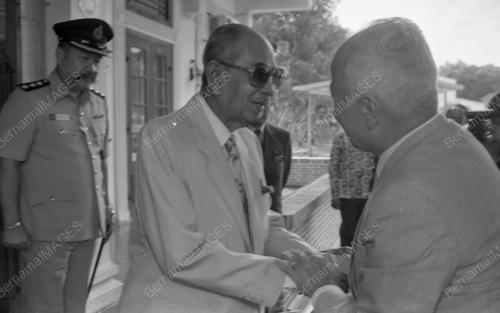 PG01_26012015_LAWAT_TUNKU
