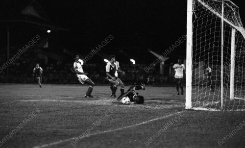 PG01_26012015_PESTA_BOLA