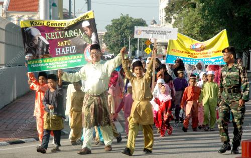 MAULIDUR_RASUL
