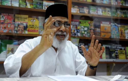 PG01_26032013_S.M._IDRIS