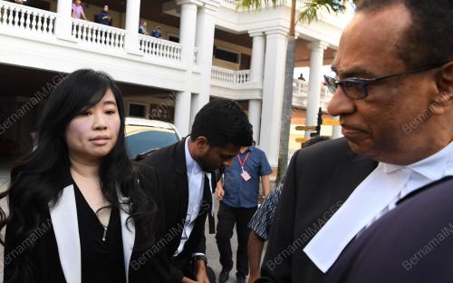 PG01_26032018_PHANG_MAHKAMAH