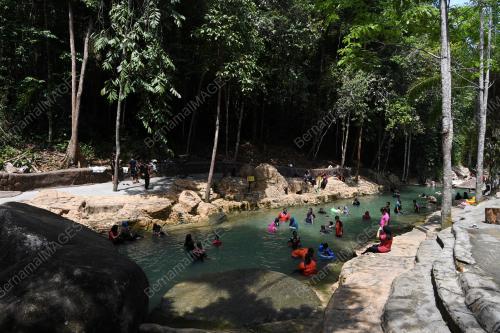 PG01_26032019_TAMAN_RIMBA_BN201903264500