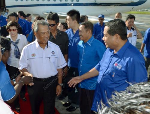 PG01_26042012_TPM_TIBA