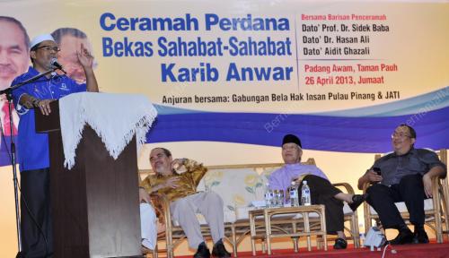 PG01_26042013_PRU13_JATI