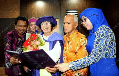 PG01_26042014_USM_KONVOKESYEN