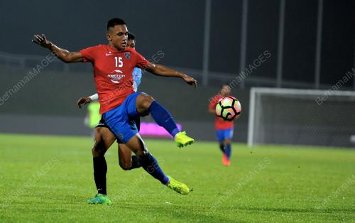 PG01_26042017_JOHOR_KAWAL