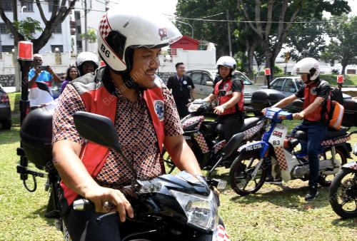 PG01_26052019_AFIF_MOTOSIKAL_BN201905250698