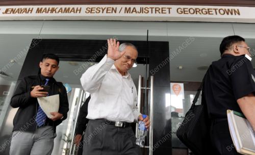 PG01_26072016_MAHKAMAH_DAKWA