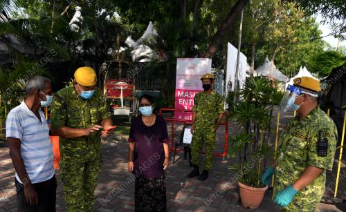 PPV DALAM TAMAN