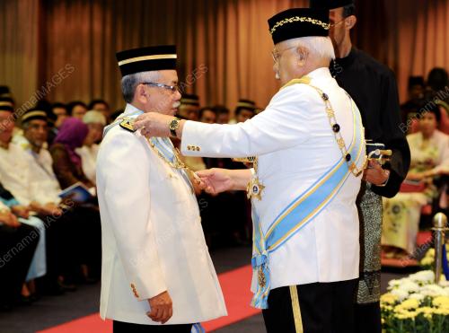 PG01_26082013_DATUK_SERI