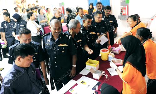 PG01_26092014_POLIS_KESIHATAN