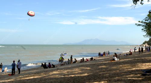 PG01_26122015_BATU_FERINGGHI