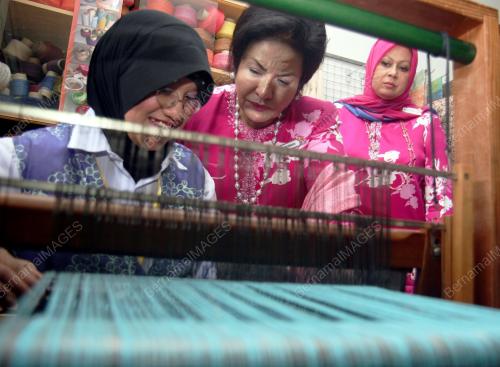 PG01_27012011_ROSMAH_TENUN