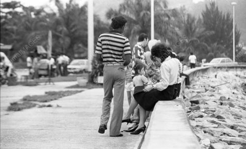 PG01_27012015_ANTI_LITTER