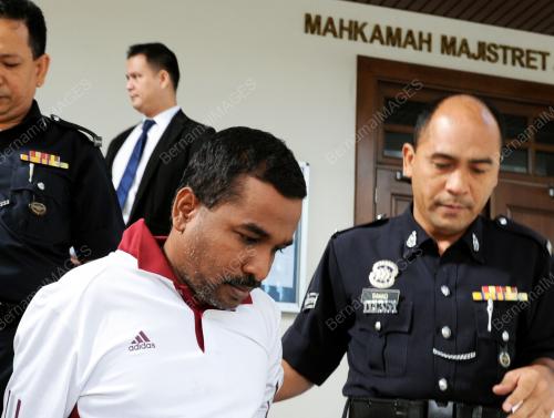 PG01_27022013_MAHKAMAH_DOKTOR