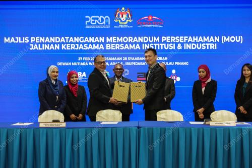 DATUK DR SHAIKH HUSSEIN MYDIN
