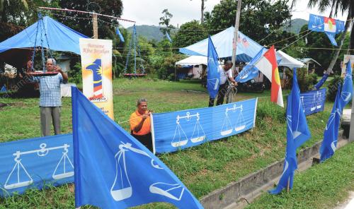 PG01_27032013_PERSIAPAN_BN