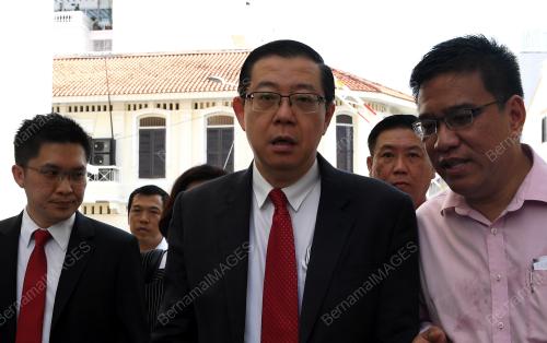 PG01_27032018_LIM_MAHKAMAH