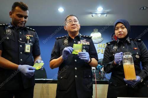 ACP TAN CHENG SAN