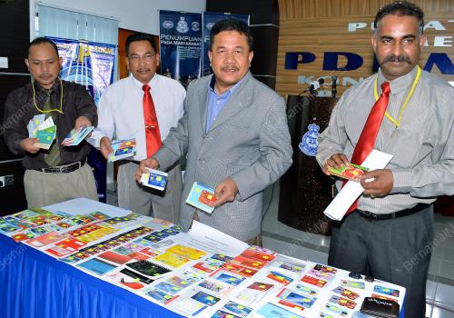 PG01_27042012_KAD_RAMPASAN